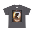 Degenerative Disk Awareness auras Angel Wings Memorial T‑Shirt — Invisible Illness Awareness Graphic Tee