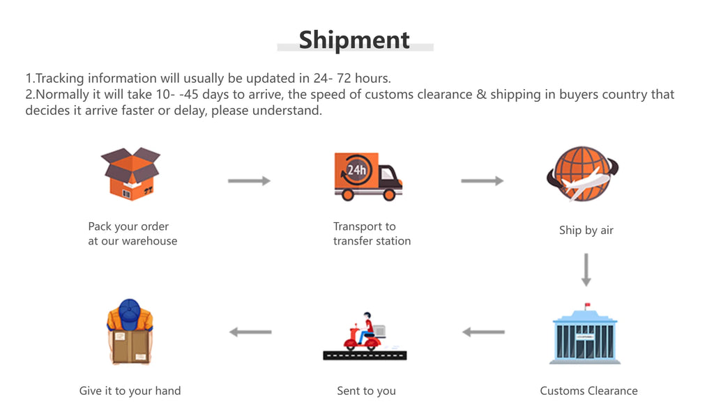 "Bling Glitter Long Shiny Mini Dress Rhinestone Diamond Bead Long Sleeved V-neck Solid Color Sexy Dress Party Club Nightclub Dress