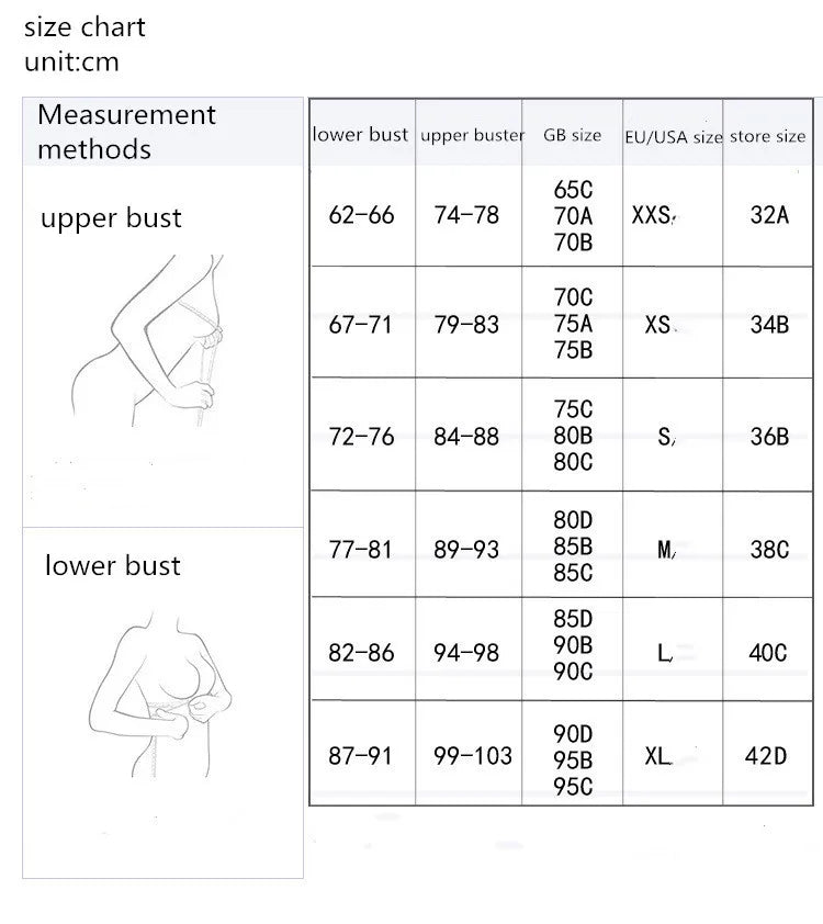 'AB Rhinestones Pearls Diamond Luxury Embroidery Glitter Bustier Corset Crop Top Nightclub Evening Club Party Camis Blousa