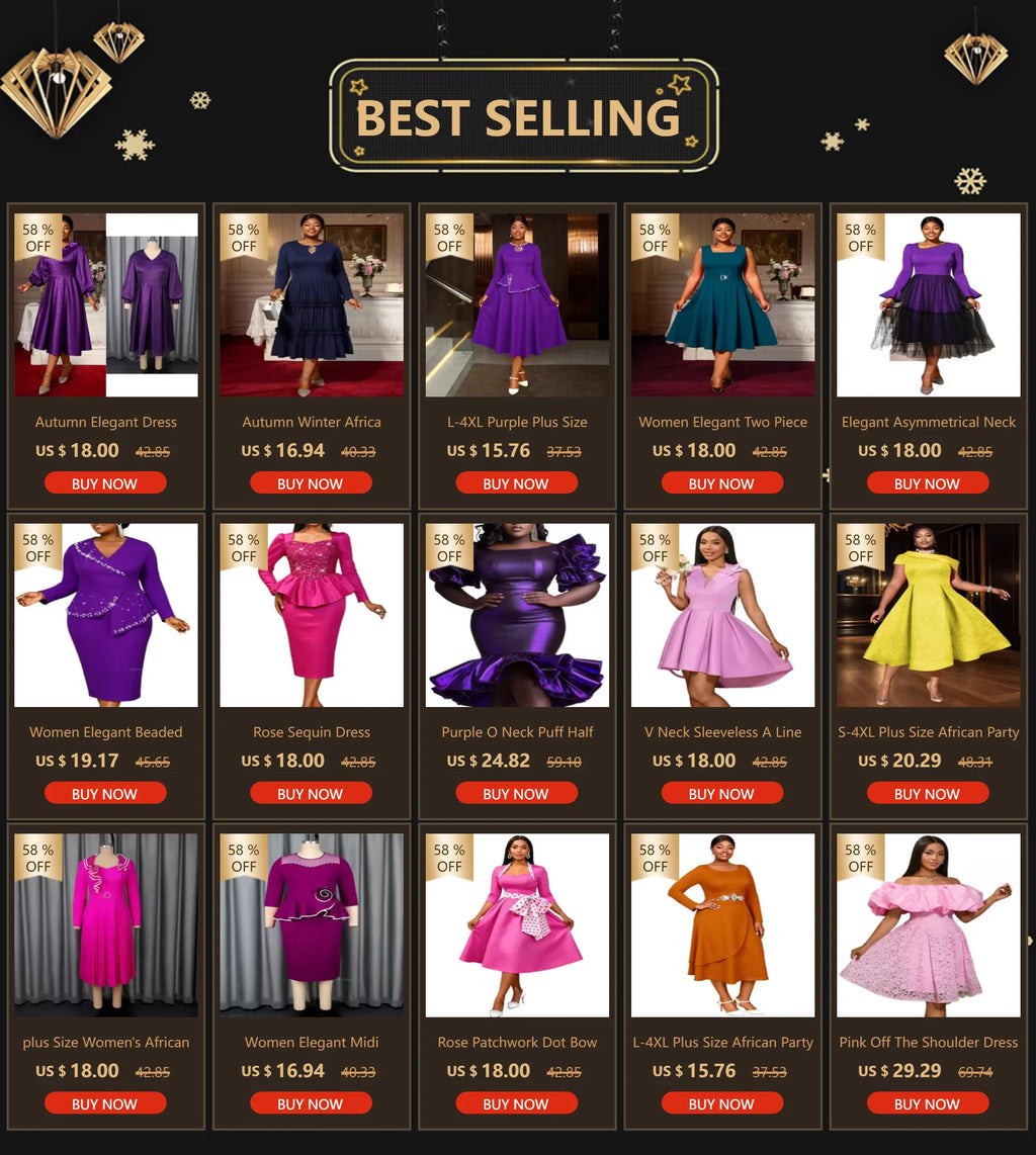 "Bling Glitter Long Shiny Mini Dress Rhinestone Diamond Bead Long Sleeved V-neck Solid Color Sexy Dress Party Club Nightclub Dress