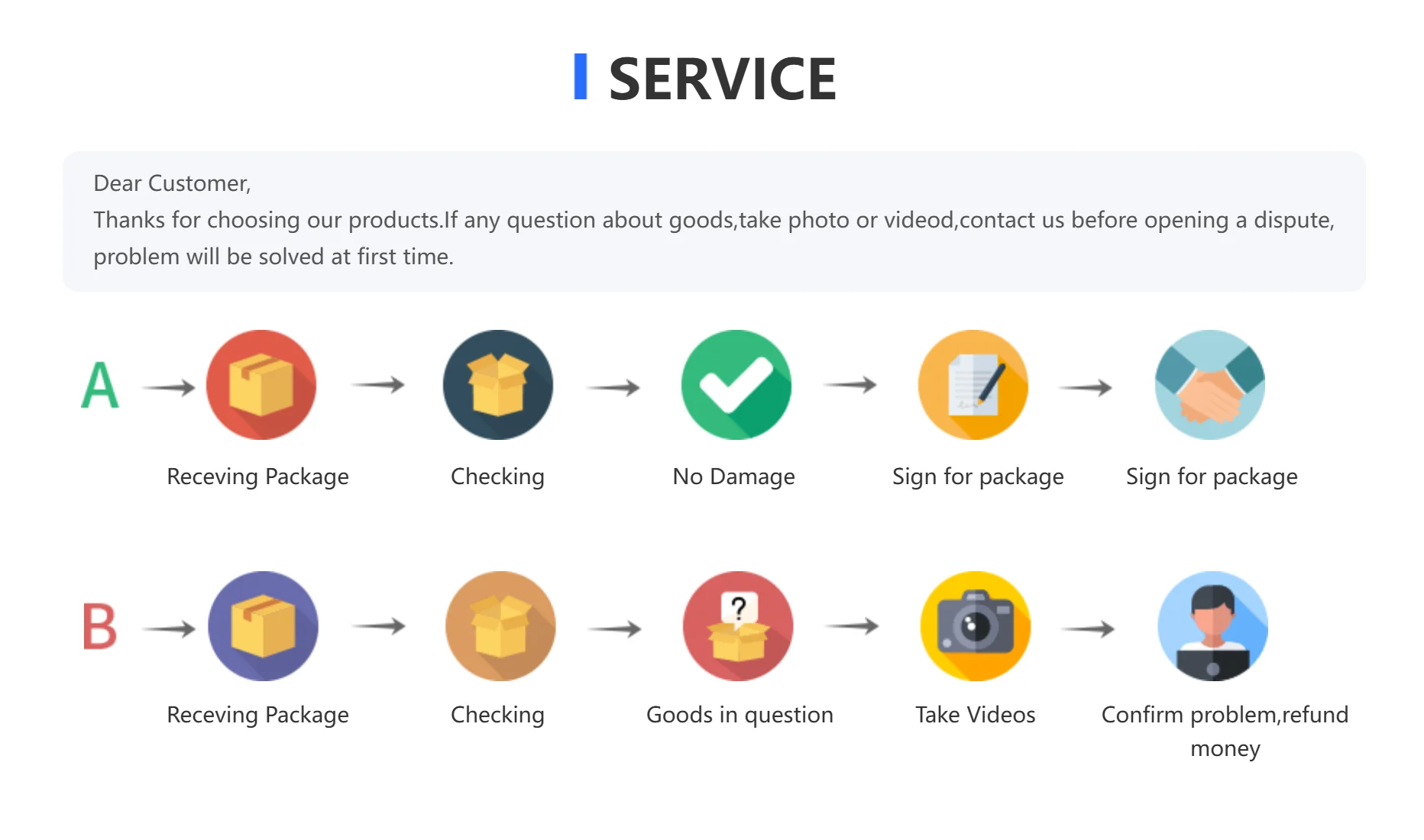 "Bling Glitter Long Shiny Mini Dress Rhinestone Diamond Bead Long Sleeved V-neck Solid Color Sexy Dress Party Club Nightclub Dress