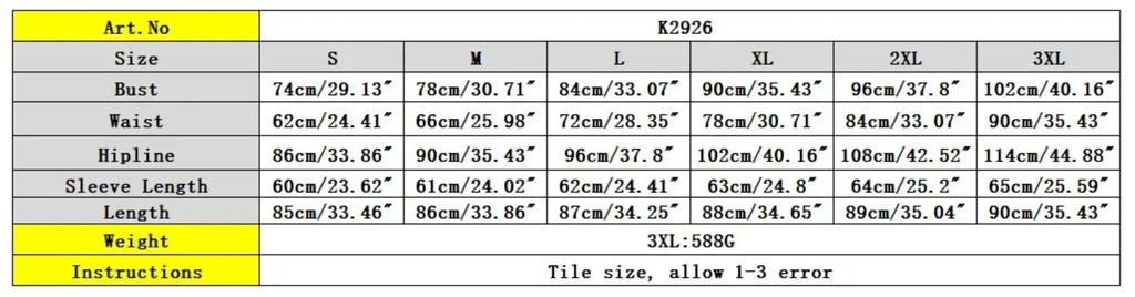 "Bling Glitter Long Shiny Mini Dress Rhinestone Diamond Bead Long Sleeved V-neck Solid Color Sexy Dress Party Club Nightclub Dress