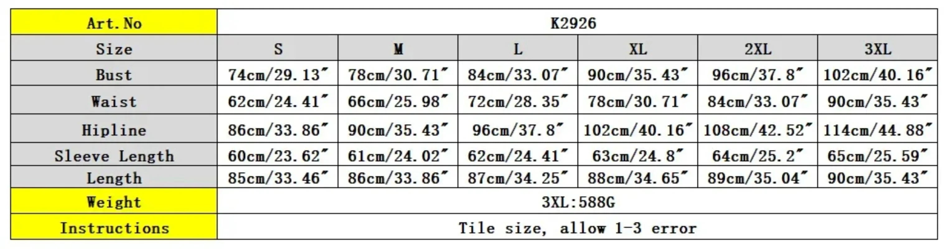 "Bling Glitter Long Shiny Mini Dress Rhinestone Diamond Bead Long Sleeved V-neck Solid Color Sexy Dress Party Club Nightclub Dress