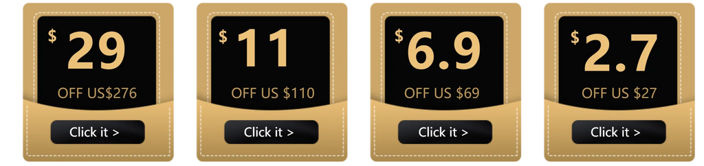 "Bling Glitter Long Shiny Mini Dress Rhinestone Diamond Bead Long Sleeved V-neck Solid Color Sexy Dress Party Club Nightclub Dress