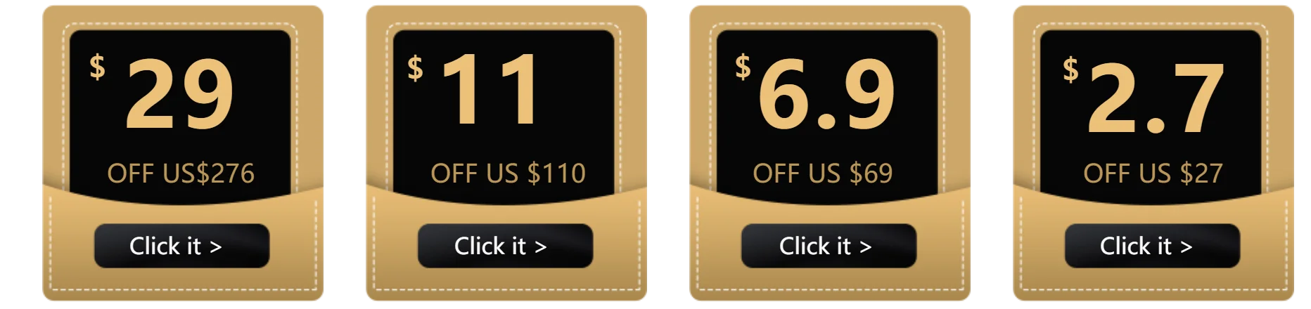 "Bling Glitter Long Shiny Mini Dress Rhinestone Diamond Bead Long Sleeved V-neck Solid Color Sexy Dress Party Club Nightclub Dress